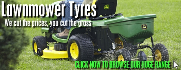 Turf Tyres, Smooth Tyres, Chevron Tyres, Knobbly Tyres Turf Tyres, Smooth Tyres, Chevron Tyres, Knobbly Tyres